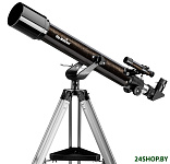 Картинка Телескоп Synta Sky-Watcher BK 705AZ2