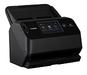 Картинка Сканер Canon image Formula DR-S150 (4044C003) A4 (черный)