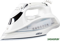 Картинка Утюг ARESA AR-3116