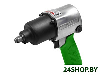 Картинка Пневмогайковерт ECO AIW-742S