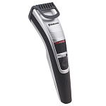 Картинка Триммер для бороды и усов Sakura SA-5529LG