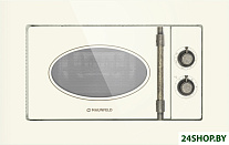 Картинка Микроволновая печь MAUNFELD JBMO.20.5GRIB