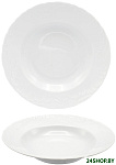 Rococo 0002-0031490