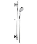 Картинка Душевой гарнитур IDDIS Bild BIL3F65I16