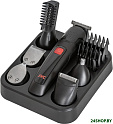 Машинка для стрижки волос JVC JHC57RS