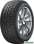 SUV Winter 235/60R18 107V