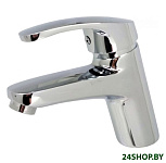 Картинка Смеситель Wisent W10241
