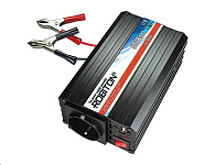 Картинка Автомобильный инвертор Robiton R500/24V