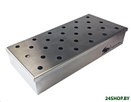 Картинка Контейнер для копчения Sahara Smoker Box