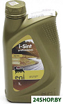 i-Sint Professional 5W-40 1л
