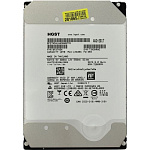 Картинка Жесткий диск WD Ultrastar He10 10TB HUH721010ALE604