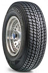Картинка Автомобильные шины Nexen Winguard SUV 225/70R16 103T