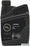 Pulse Evo Prime 2 Stroke 1л