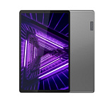Картинка Планшет Lenovo M10 FHD Plus TB-X606F 32GB ZA5T0255RU (серый)