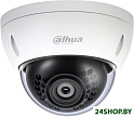IP-камера Dahua DH-IPC-HDBW1420EP-0360B