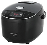 Картинка Мультиварка Bosch MUC22B42RU
