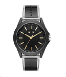 Картинка Наручные часы Armani Exchange Drexler AX2640