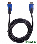Картинка Кабель Ritmix RCC-353