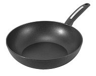 Картинка Сковорода ВОК CS-Kochsysteme Munster 074982