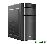 Картинка Корпус Ginzzu A200