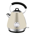 Картинка Электрочайник MAUNFELD MFK-661BG