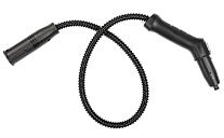 Картинка Шланг KARCHER 2.863-021.0