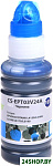 CS-EPT03V24A