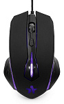 Картинка Игровая мышь Гарнизон GM-610G