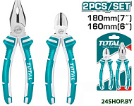 THT1K0201 (2 предмета)