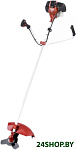 Картинка Бензиновый триммер ELITECH Т 52