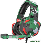 Картинка Наушники Hoco ESD08