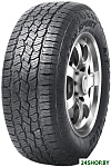 Lion Sport A/T100 215/75R15 100/97S