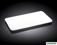 WL-992635/A