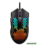 Картинка Игровая мышь Redragon Reaping (70794)