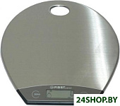 Картинка Весы кухонные First FA-6403-1