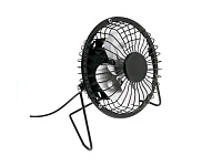 Картинка Вентилятор LuazON HOME LOF-05 (3937502)