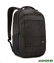 Городской рюкзак Case Logic Notion NOTIBP-114 (черный)