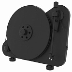 Картинка Pro-Ject VT-E R (черный)