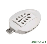 Картинка Уничтожитель насекомых Rexant 71-0034