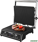 SteakMaster RGM-M821