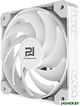 PF-S12W PWM