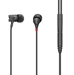 Картинка Наушники Sennheiser IE 800 S