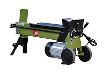 Картинка Гидравлический дровокол ZigZag EL 652 HH