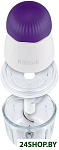 Картинка Чоппер Kitfort KT-3064-1
