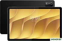 A104 8GB/128GB LTE (черный)