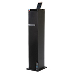 Картинка Акустическая система Dialog Progressive AP-1100