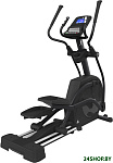 Cardio E4600P