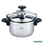 Картинка Скороварка ZEIDAN Z-70102