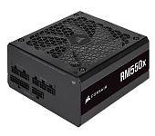 Картинка Блок питания Corsair RMx RM550x CP-9020197-EU