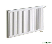 Картинка Радиатор Kermi Therm X2 Profil-Ventil FTV тип 22 600x1800